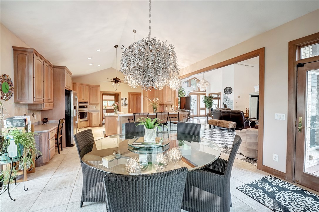 3542 E State Route 73