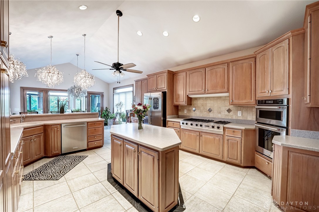 3542 E State Route 73