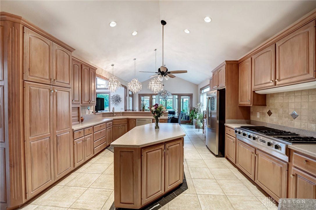 3542 E State Route 73