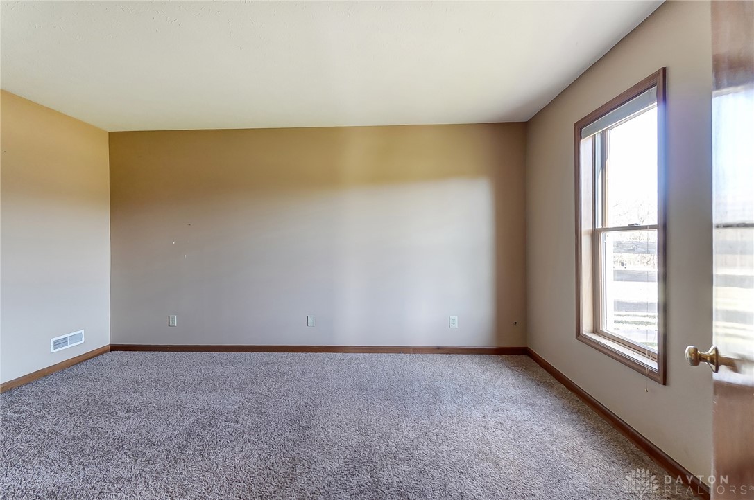 3542 E State Route 73