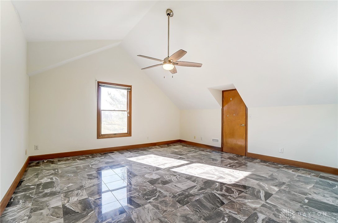 3542 E State Route 73