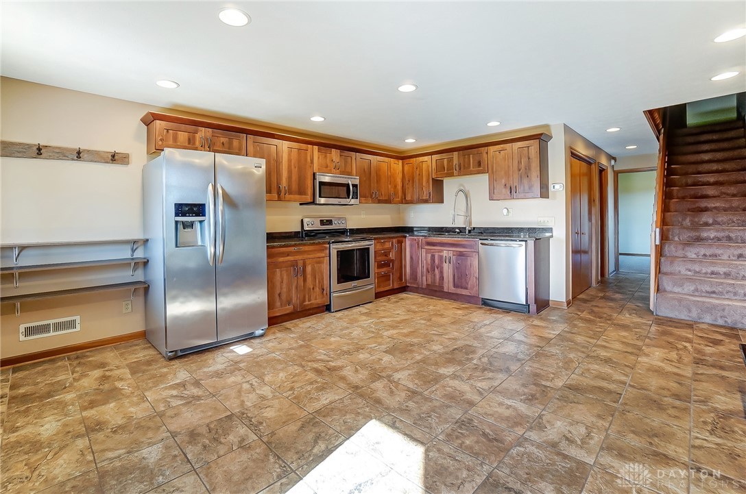 3542 E State Route 73