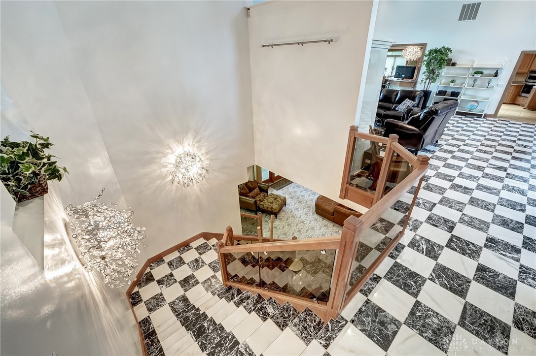 3542 E State Route 73