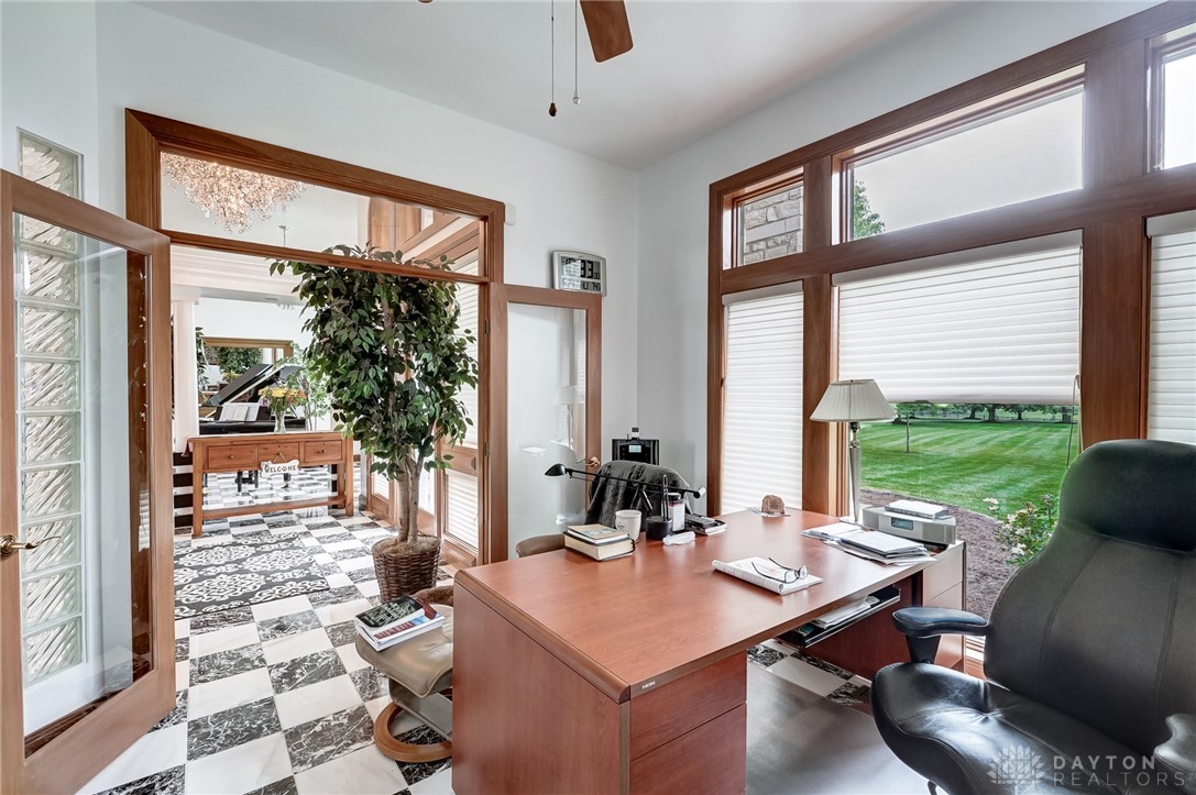 3542 E State Route 73