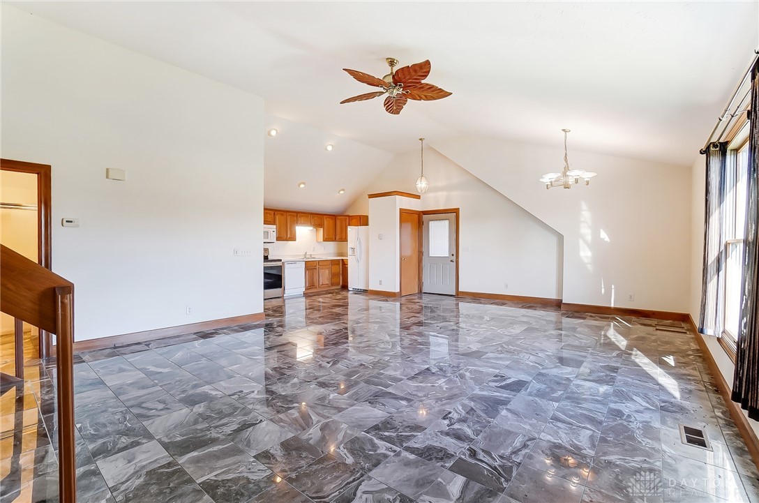 3542 E State Route 73