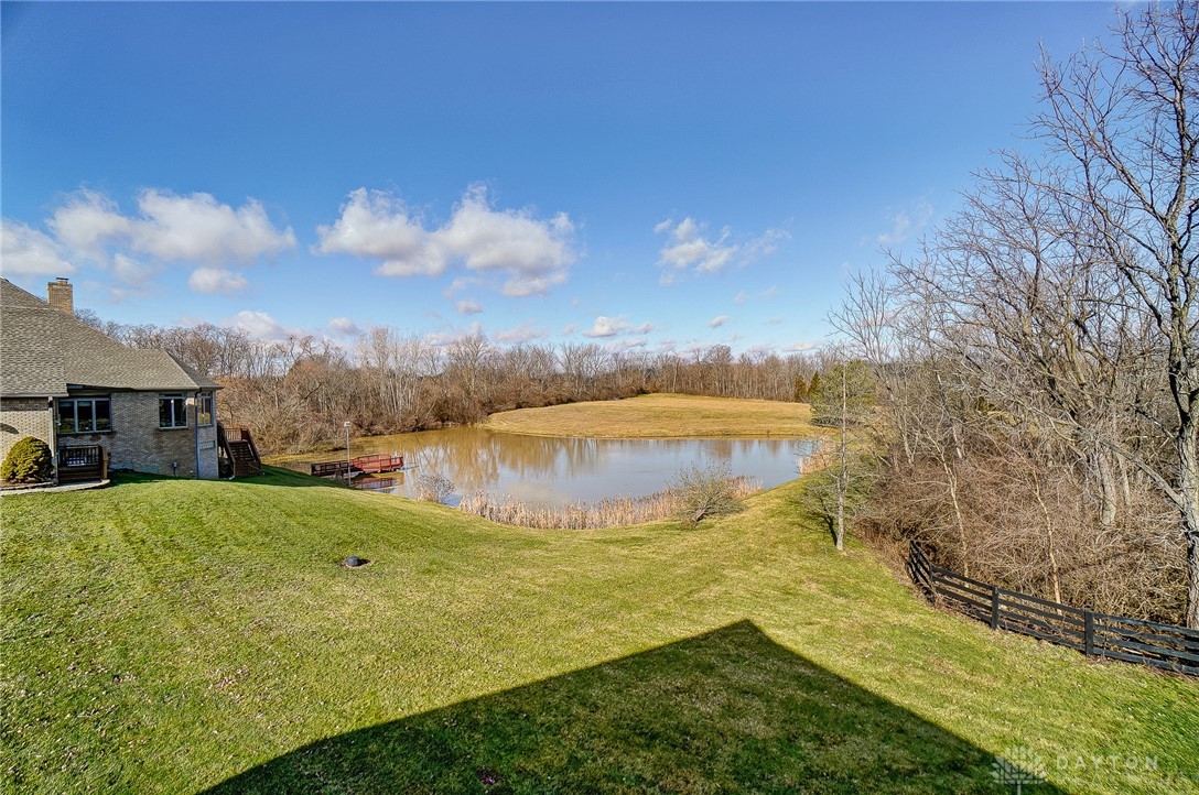 3542 E State Route 73