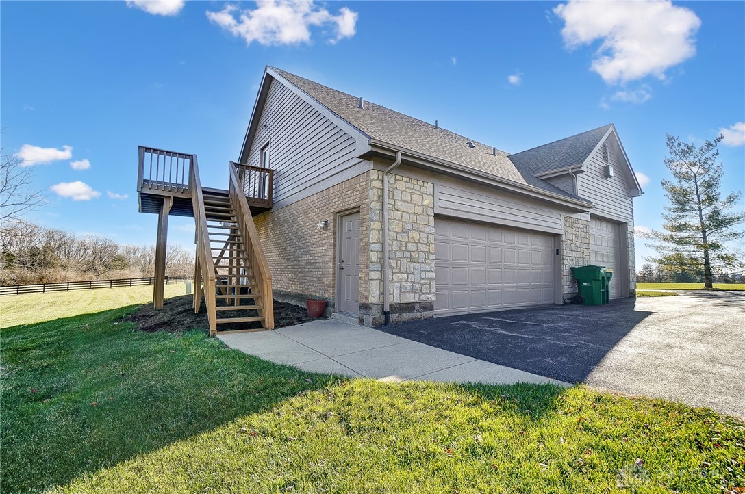 3542 E State Route 73