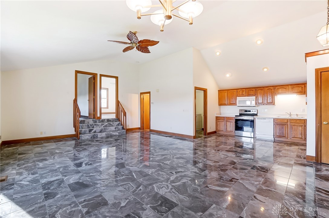 3542 E State Route 73