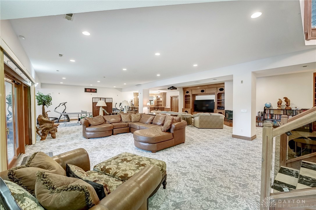 3542 E State Route 73