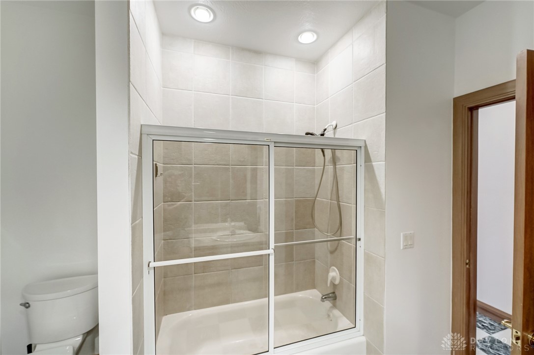 3542 E State Route 73