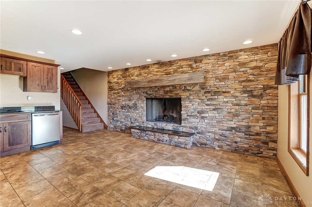 3542 E State Route 73