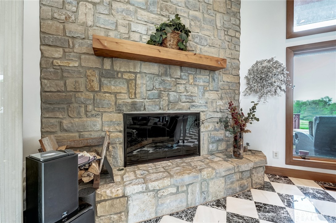 3542 E State Route 73