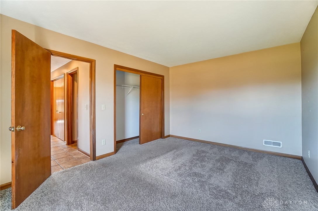 3542 E State Route 73