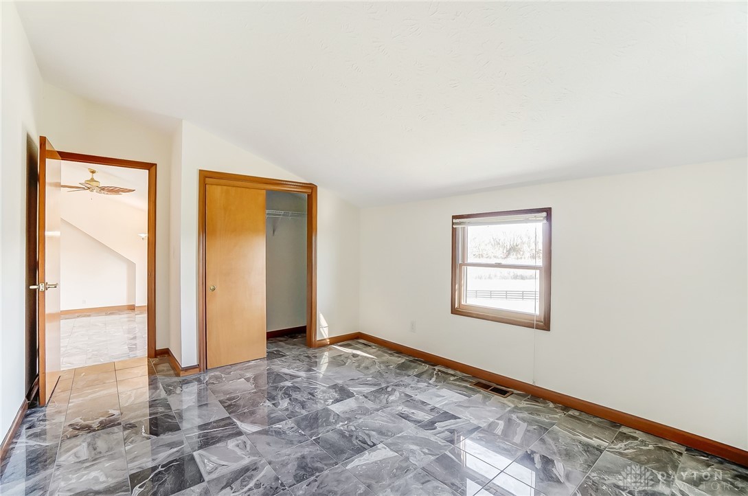 3542 E State Route 73