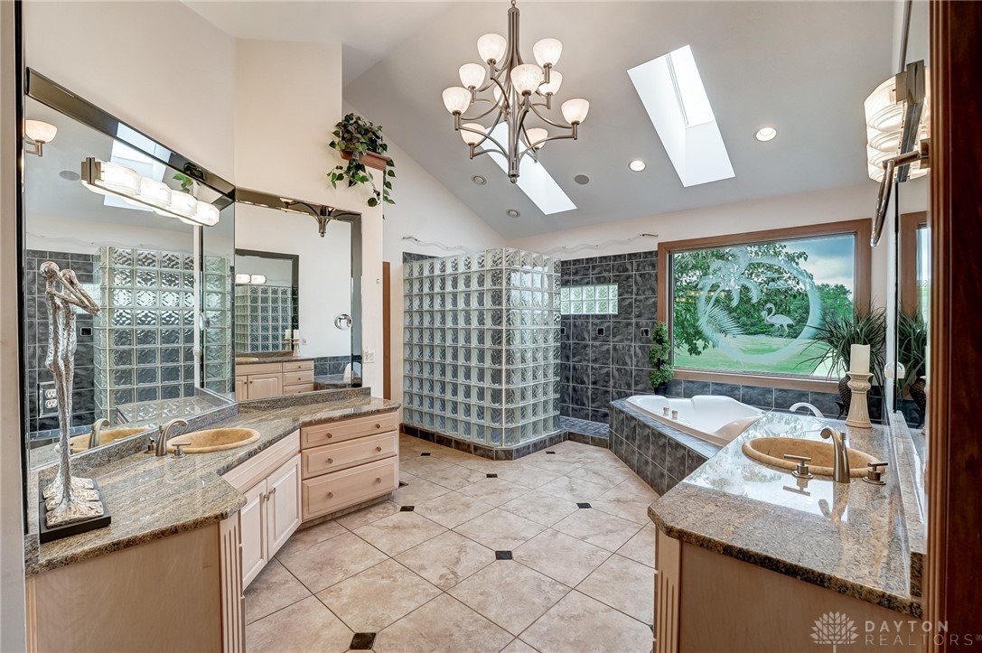 3542 E State Route 73