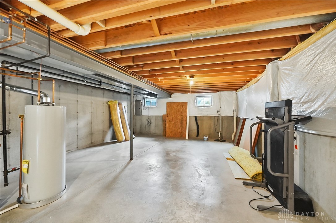 8970 Fox Hollow Court