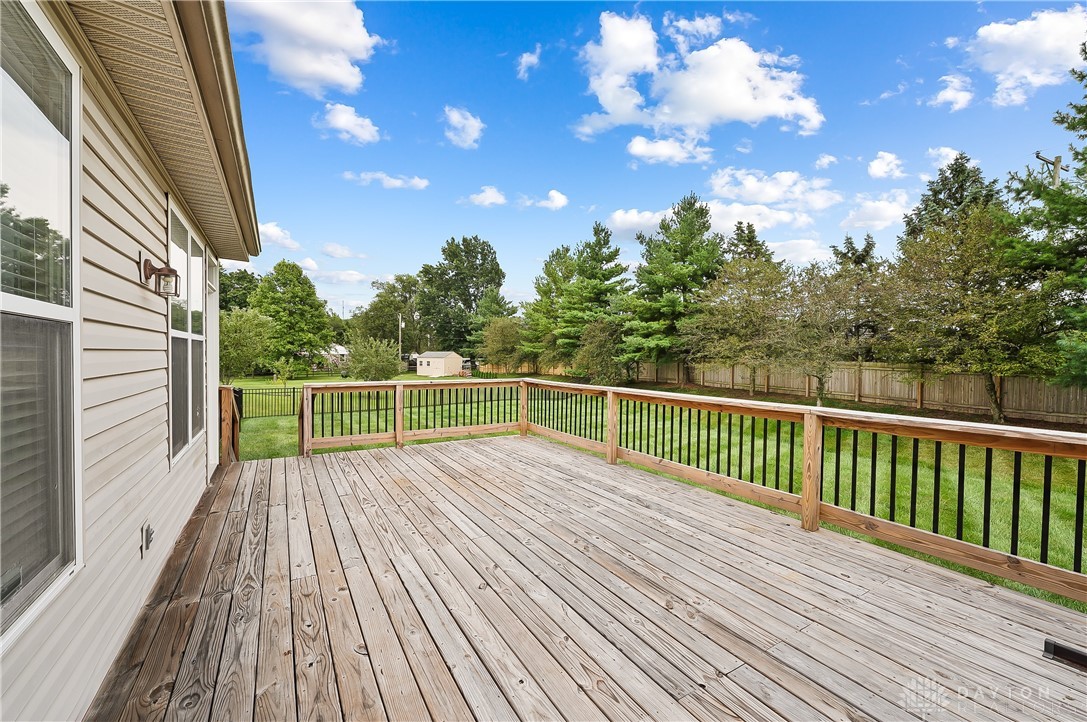 8970 Fox Hollow Court