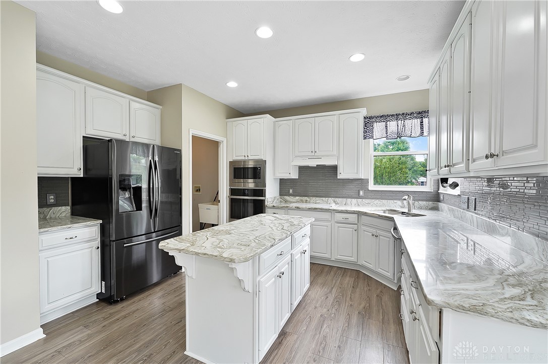 8970 Fox Hollow Court