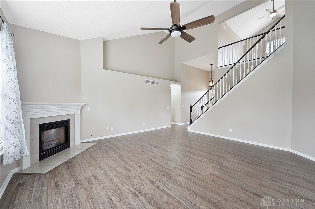 8970 Fox Hollow Court