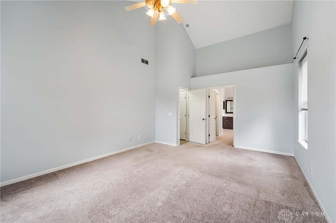 8970 Fox Hollow Court