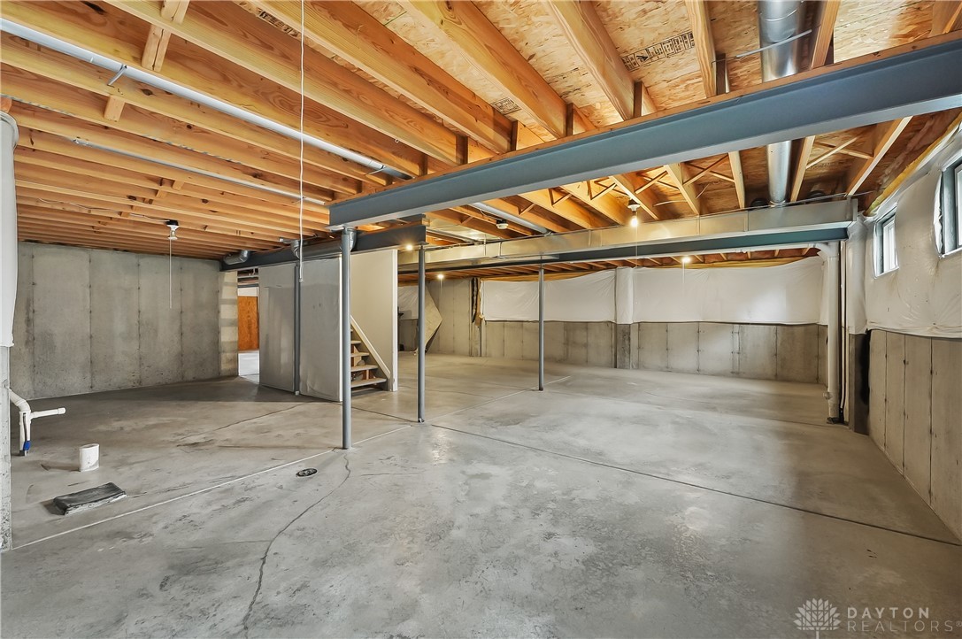 8970 Fox Hollow Court