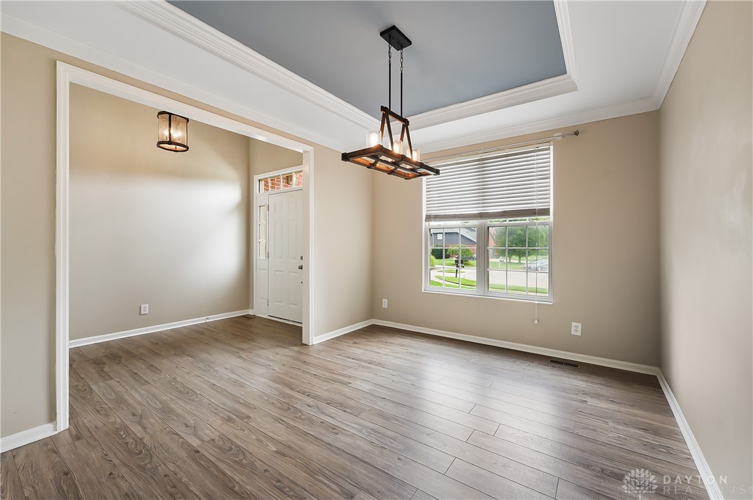 8970 Fox Hollow Court