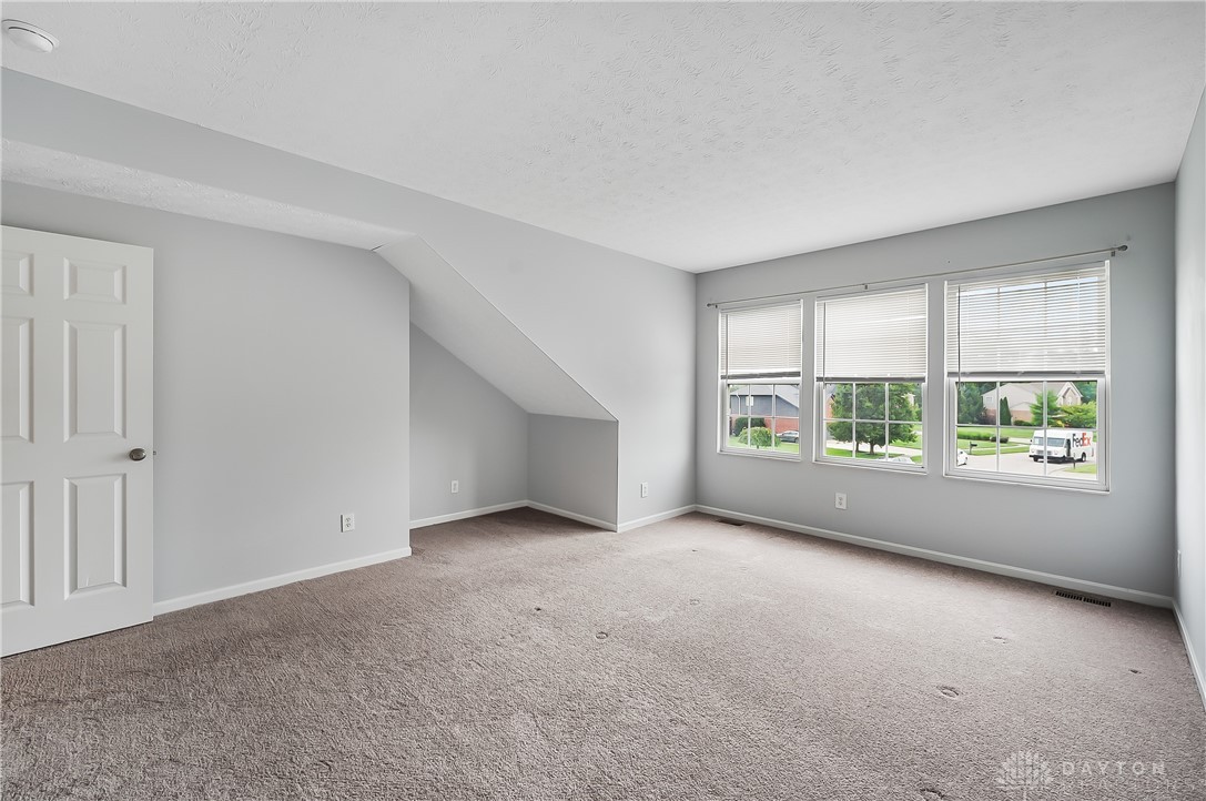 8970 Fox Hollow Court