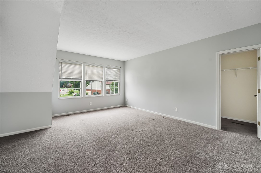 8970 Fox Hollow Court