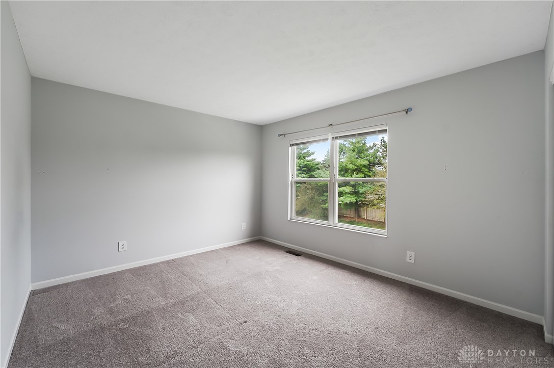 8970 Fox Hollow Court