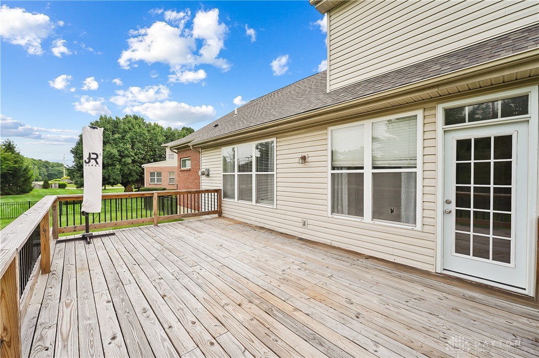 8970 Fox Hollow Court