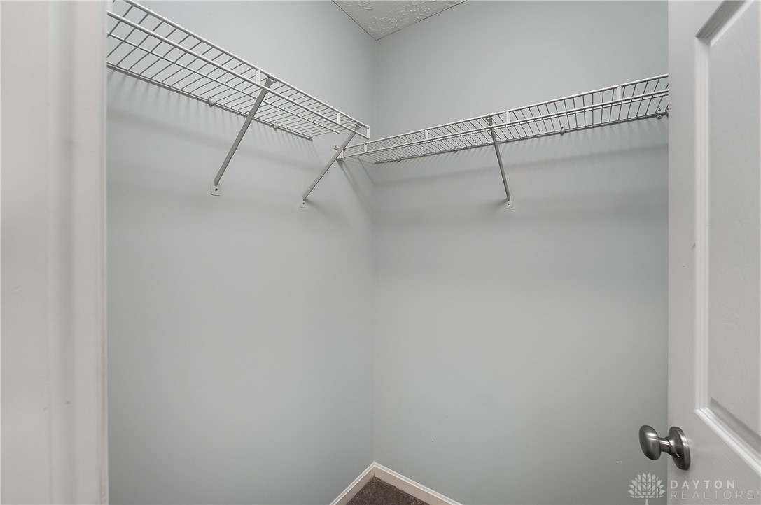 8970 Fox Hollow Court