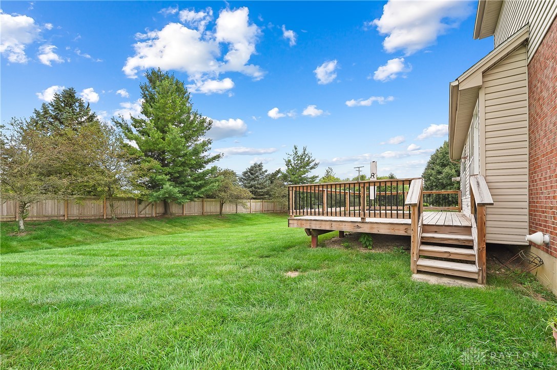 8970 Fox Hollow Court