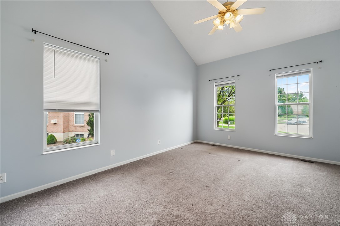 8970 Fox Hollow Court