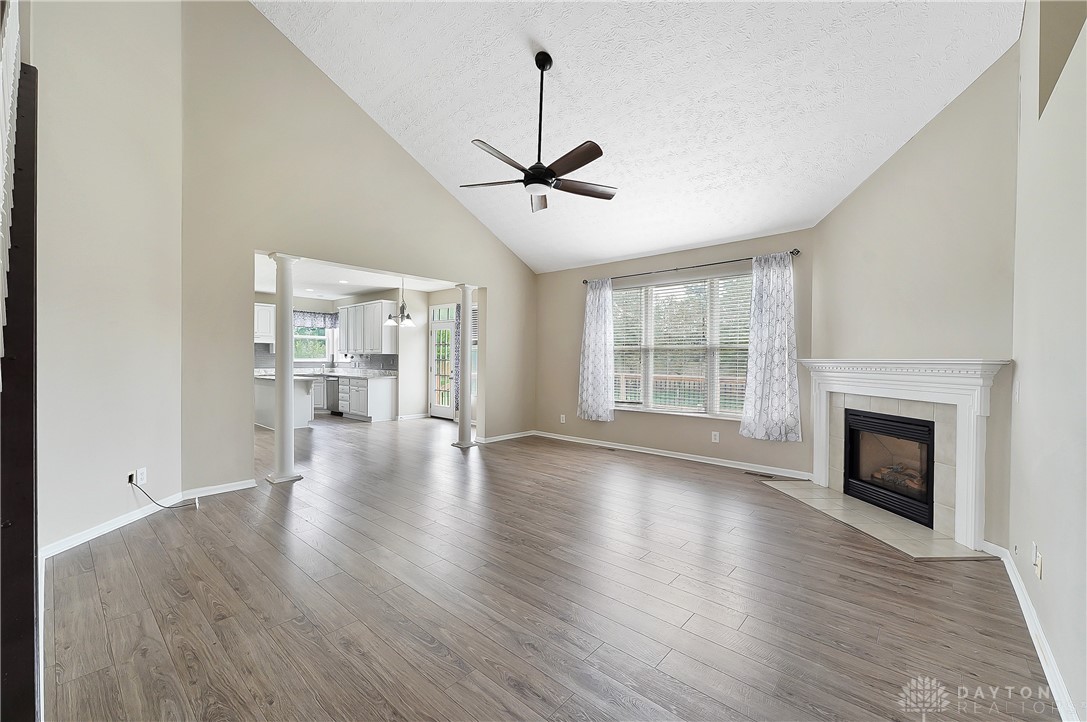 8970 Fox Hollow Court