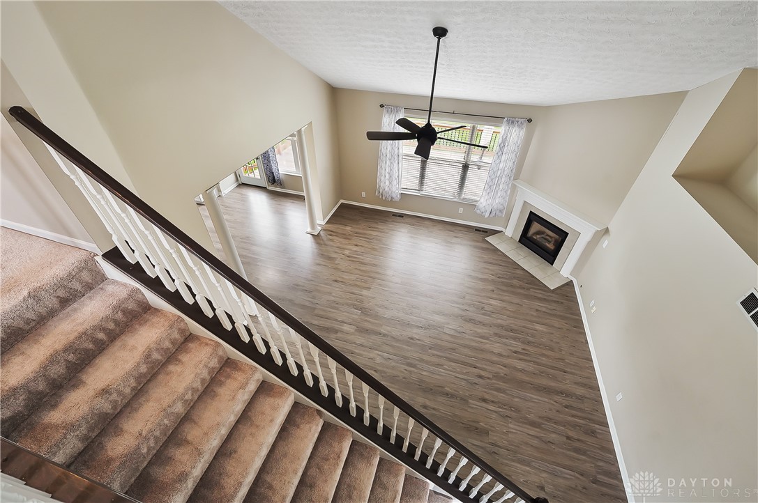 8970 Fox Hollow Court