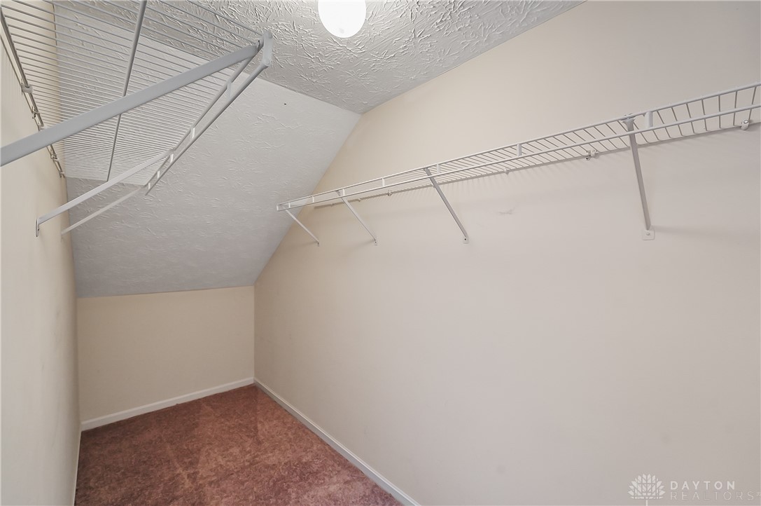 8970 Fox Hollow Court