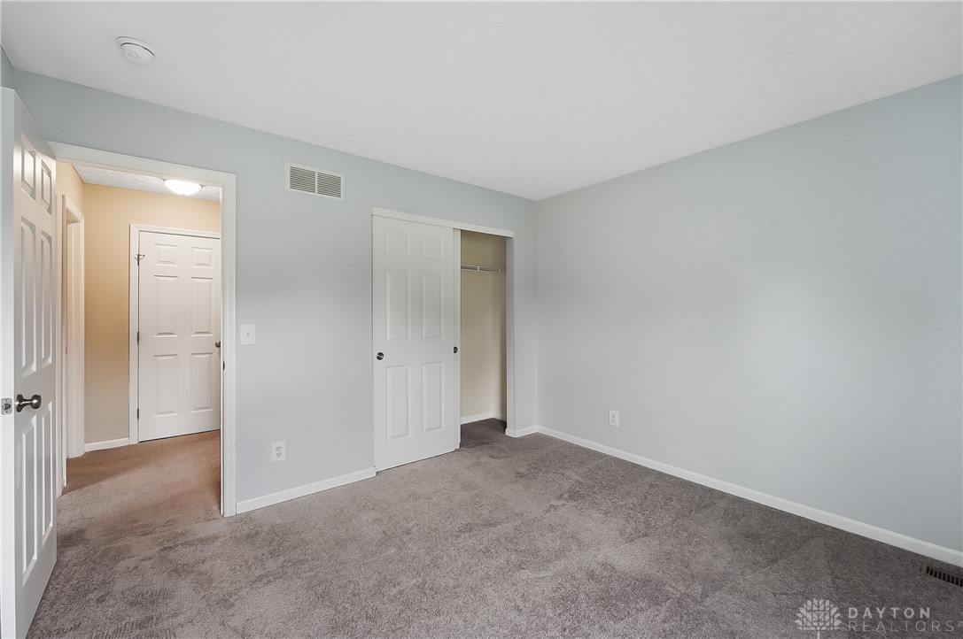 8970 Fox Hollow Court