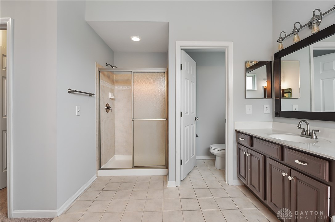 8970 Fox Hollow Court