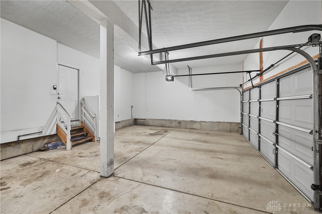 8970 Fox Hollow Court