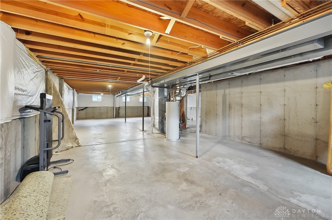 8970 Fox Hollow Court