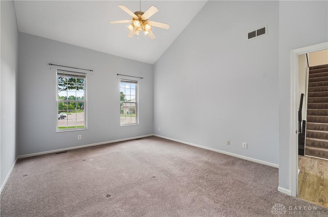 8970 Fox Hollow Court