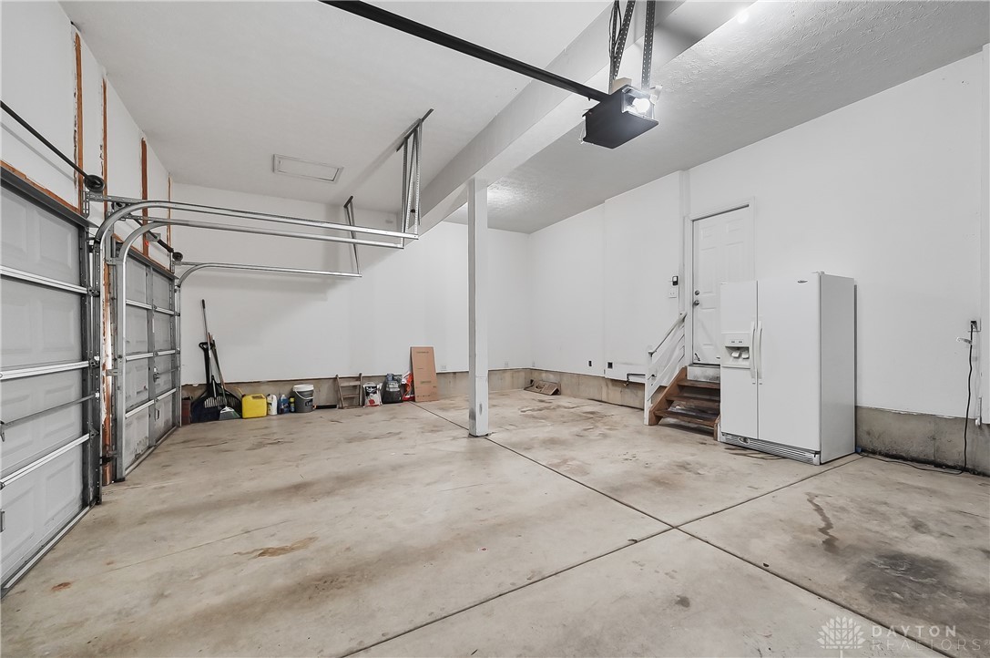 8970 Fox Hollow Court