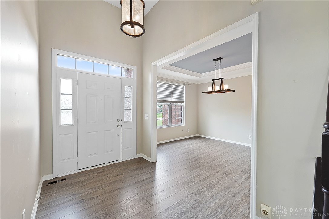 8970 Fox Hollow Court