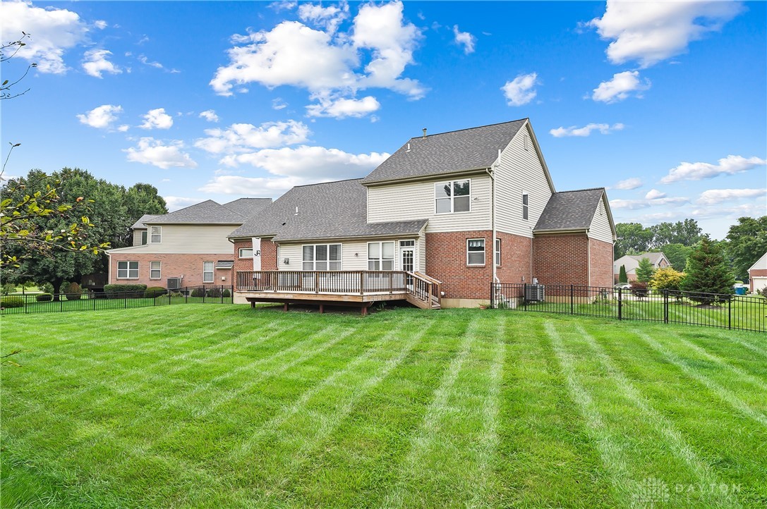 8970 Fox Hollow Court