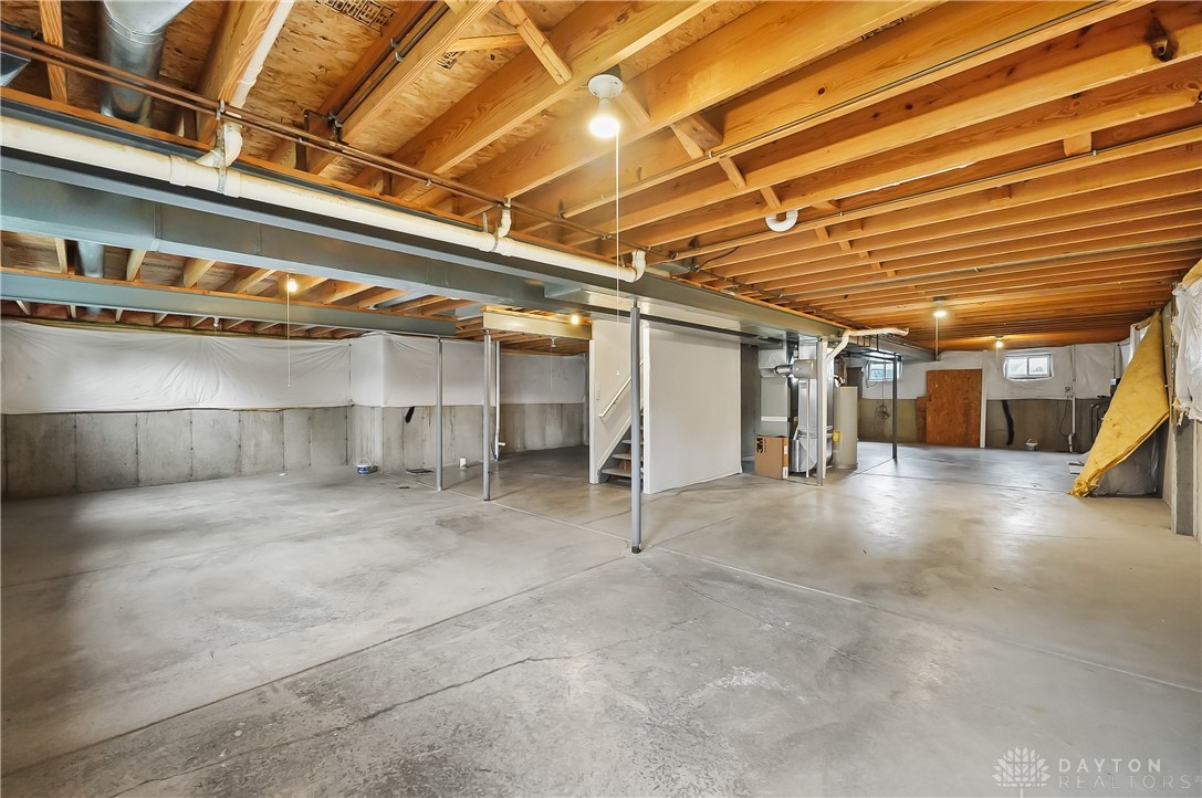 8970 Fox Hollow Court