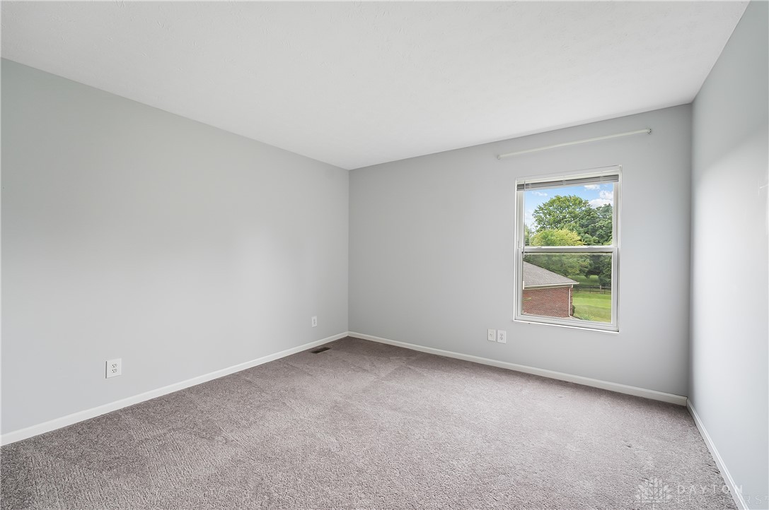 8970 Fox Hollow Court