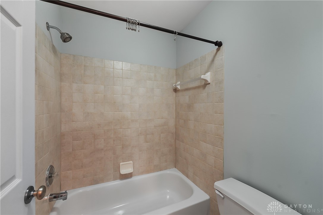 8970 Fox Hollow Court