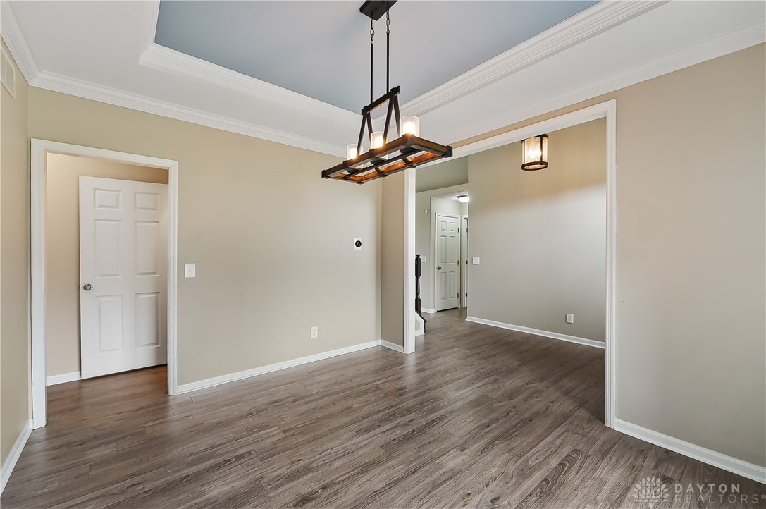 8970 Fox Hollow Court