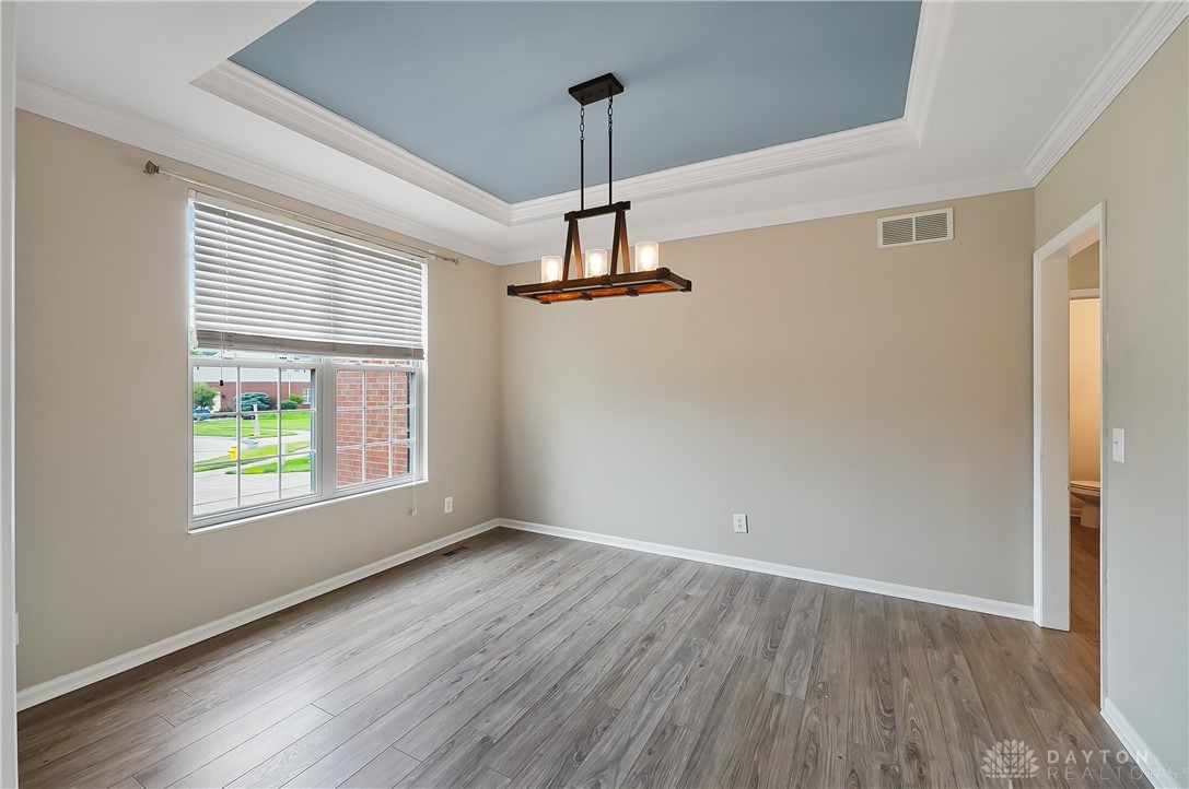 8970 Fox Hollow Court