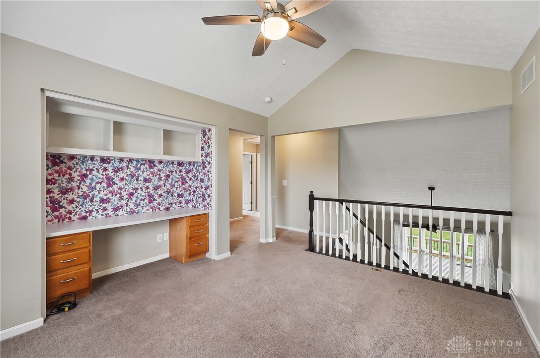 8970 Fox Hollow Court